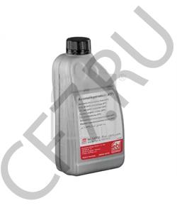 83 22 9 407 858 MINI Масло автоматической коробки передач в городе Королёв