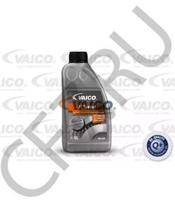 G 055 025 A2 VAG _масло трансмиссионное (1L) EU! АКПП\ ATF в городе Королёв