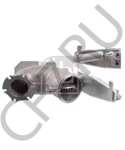 51.15201.6320 NEOPLAN Коллектор, система выпуска в городе Королёв