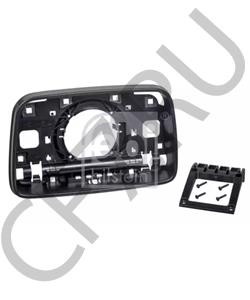 74 85 120 820 RENAULT TRUCKS Корпус, наружное зеркало в городе Королёв