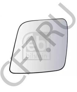 0028116533 Mercedes MERCEDES-BENZ в городе Королёв