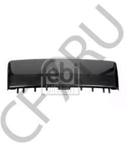 81.63731.0386 MAN Покрытие, внешнее зеркало в городе Королёв