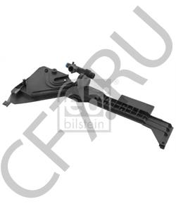 17113400018 CGA Монтажная плата в городе Королёв