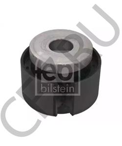 9603231985 DAIMLER Втулка, стабилизатор в городе Королёв