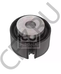 9603231885 DAIMLER Гильза, подвеска стабилизатора в городе Королёв