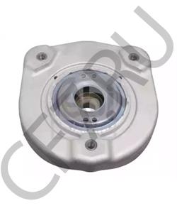 2043230120 Mercedes ОПОРА ПРУЖИНЫ ПОДВЕСКИ [ORG в городе Королёв