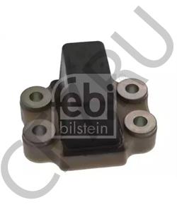 9603200477 MB RUBBER BUFFER в городе Королёв