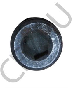 Q61304 SHAANXI Болт корпуса КПП в городе Королёв