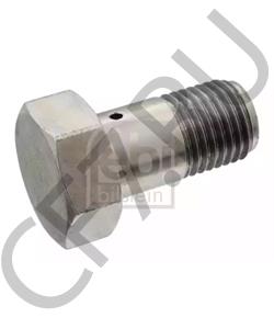 74 20 884 328 RENAULT TRUCKS Перепускной клапан в городе Королёв