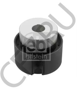 9603233785 DAIMLER Втулка, стабилизатор в городе Королёв