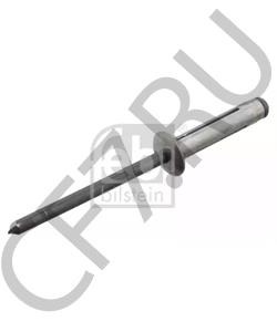 003 990 94 97 Mercedes пистон бампера!\MB W220 5.0 98-05 в городе Королёв