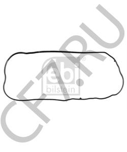 1121337040 OEM GENUINE GASKET Прокл.клап.кр.TOYOTA AURIS/PRIUS 1.8 mot.2ZR-FXE 2009 в городе Королёв