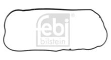 OEM GENUINE GASKET Прокл.клап.кр.TOYOTA AURIS/PRIUS 1.8 mot.2ZR-FXE 2009