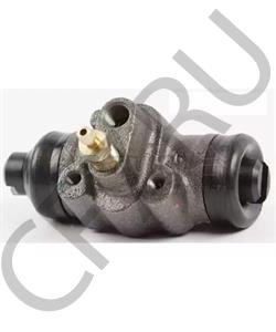 101-516 Cifam K2351[5340256B00]!раб.торм.цил.лев.\ Suzuki Vitara/Tracer 1,6/2,0/2,0D d23,81 91-97 в городе Королёв