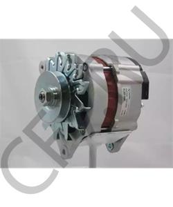 12091 Hordano Пневматический амортизатор в городе Королёв