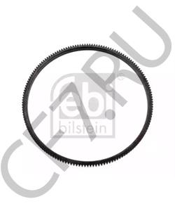 423082 VOLVO Зубчатый венец, маховик в городе Королёв