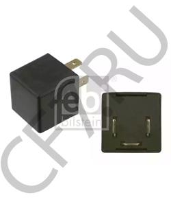 PW500223 PROTON Прерыватель указателей поворота в городе Королёв