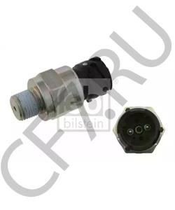 20382506 VOLVO Кнопочпый включатель, управление осевой нагрузки в городе Королёв