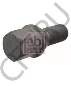 540548 Psp Ремкомплект стартера (контактная группа) диаметр болтов 12 мм. в городе Королёв