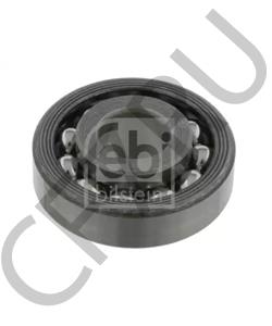 001 110 394 BMW Подшипник качения, опора стойки амортизатора в городе Королёв