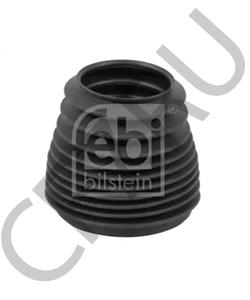 9506 SCT GERMANY SCT ATN 10.0A Fuse Штекерные предохранители (mini) (50шт./кор.) в городе Королёв