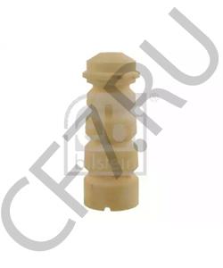 9403 ВмпАвто Очиститель форсунок дизельных двс ВМПАВТО 150 мл в городе Королёв