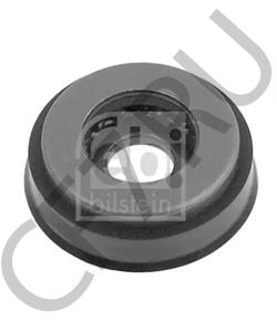 83BB3K099AB FORD USA Подшипник качения, опора стойки амортизатора в городе Королёв