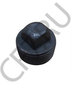 Q614B12 SHAANXI Болт заливного отверстия корпуса КПП в городе Королёв