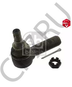 0003308535 MB ШАРНИР КАРДАННЫЙ в городе Королёв