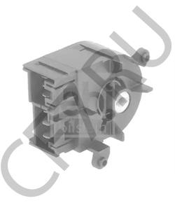 5888988 ALFA ROMEO Переключатель зажигания в городе Королёв