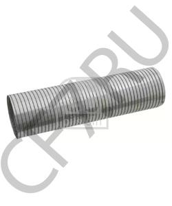 81.15210.0056 MAN Сильфон, система выпуска в городе Королёв