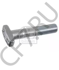 288799 CNH - глазок в городе Королёв