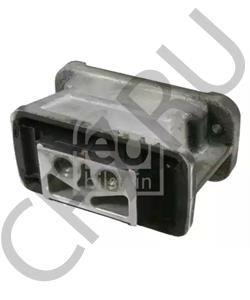 3002400418 DAIMLER Подвеска, двигатель в городе Королёв