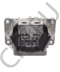 A9412417113 DAIMLER Подвеска, двигатель в городе Королёв