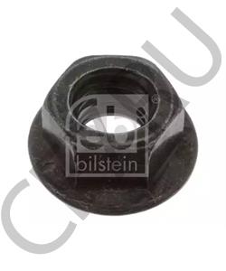 971099 SRP Гайка в городе Королёв