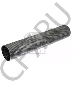 81.15210.0043 MAN Сильфон, система выпуска в городе Королёв