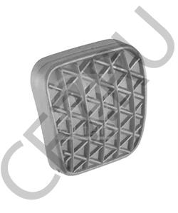 560 195 KW _Дат.зад.хода Audi A4/A6/A8/ Skoda Superb 1.6-3.7 1.9-2.5TDI 95- в городе Королёв