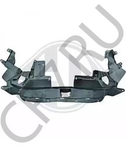 74111-SWA-A00 HONDA Изоляция моторного отделения в городе Королёв