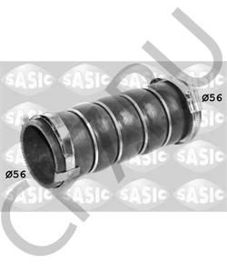 1440N4 DS Трубка нагнетаемого воздуха в городе Королёв