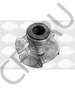 1221-17 МТЗ Комплект прокладок КПП -1221 (15 позиций) в городе Королёв