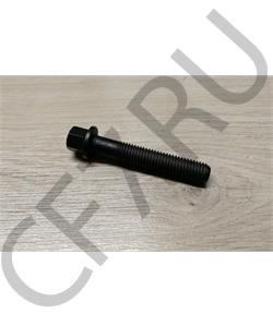3917729 CUMMINS FOTON Болт ГБЦ (короткий) Cummins ISLe в городе Королёв