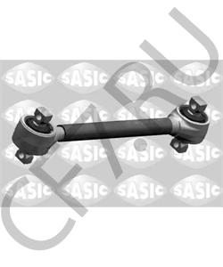 50 10 494 111 IRISBUS Рычаг независимой подвески колеса, подвеска колеса в городе Королёв