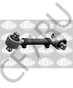 50 10 494 112 IRISBUS Рычаг независимой подвески колеса, подвеска колеса в городе Королёв