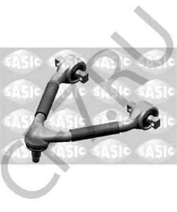 50 06 172 093 IRISBUS Рычаг независимой подвески колеса, подвеска колеса в городе Королёв