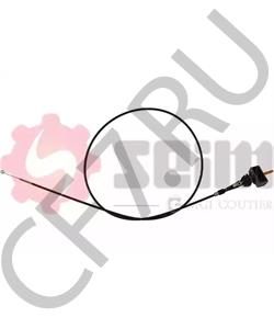 166063 MERITOR Прокладка в городе Королёв