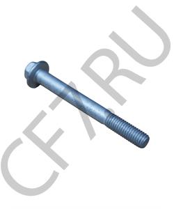 1008046A29D FAW Болт выпускного коллектора F2 в городе Королёв