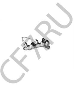 558118 ERA Расходомер воздуха FORD MONDEO IV 1.6 в городе Королёв