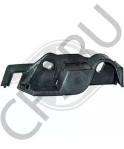 8K0807284H VAG Направляющая AUDI/VW в городе Королёв