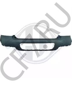 51129806644 MINI Буфер в городе Королёв