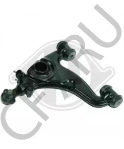 1243303007 DAIMLER Рычаг независимой подвески колеса, подвеска колеса в городе Королёв